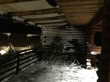 Баня «Relax-cottage»-PLOTINA відгуки, лазня/сауна Полтава Ленинский район Нижние Млыны, "Плотина", фото, адреса з картою проїзду.