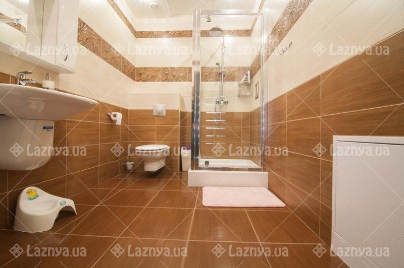 Country house відгуки, лазня/сауна Старый Салтов  район пгт. Старый Салтов, 	ул. Донецкая, 11, фото, адреса з картою проїзду.