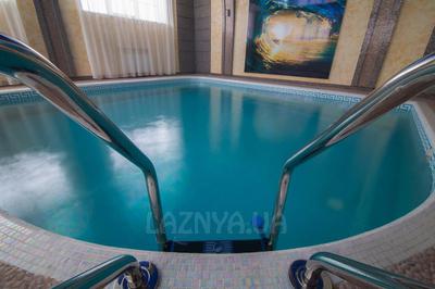 Country house відгуки, лазня/сауна Старый Салтов  район пгт. Старый Салтов, 	ул. Донецкая, 11, фото, адреса з картою проїзду.