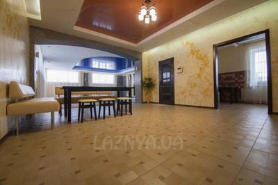 Country house відгуки, лазня/сауна Старый Салтов  район пгт. Старый Салтов, 	ул. Донецкая, 11, фото, адреса з картою проїзду.