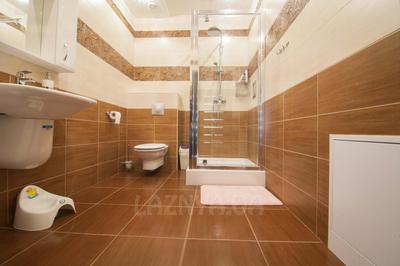 Country house відгуки, лазня/сауна Старый Салтов  район пгт. Старый Салтов, 	ул. Донецкая, 11, фото, адреса з картою проїзду.