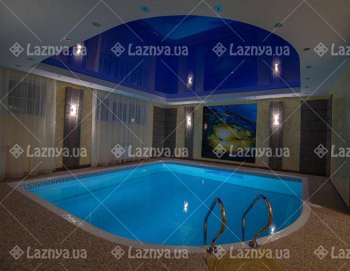 Country house відгуки, лазня/сауна Старый Салтов  район пгт. Старый Салтов, 	ул. Донецкая, 11, фото, адреса з картою проїзду.