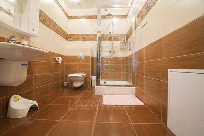 Country house відгуки, лазня/сауна Старый Салтов  район пгт. Старый Салтов, 	ул. Донецкая, 11, фото, адреса з картою проїзду.