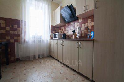 Country house відгуки, лазня/сауна Старый Салтов  район пгт. Старый Салтов, 	ул. Донецкая, 11, фото, адреса з картою проїзду.