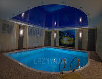 Country house відгуки, лазня/сауна Старый Салтов  район пгт. Старый Салтов, 	ул. Донецкая, 11, фото, адреса з картою проїзду.