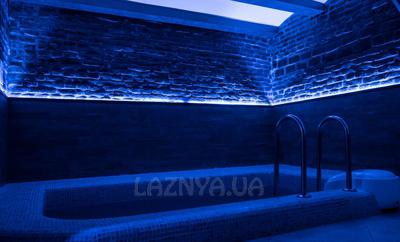 Сауна на дровах відгуки, лазня/сауна Львов Сыховский район ул. Зеленая, 162, фото, адреса з картою проїзду.