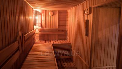 Сауна на дровах відгуки, лазня/сауна Львов Сыховский район ул. Зеленая, 162, фото, адреса з картою проїзду.