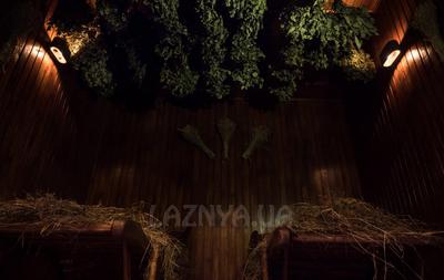 Сауна на дровах відгуки, лазня/сауна Львов Сыховский район ул. Зеленая, 162, фото, адреса з картою проїзду.