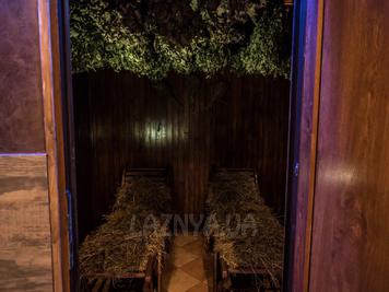 Сауна на дровах відгуки, лазня/сауна Львов Сыховский район ул. Зеленая, 162, фото, адреса з картою проїзду.