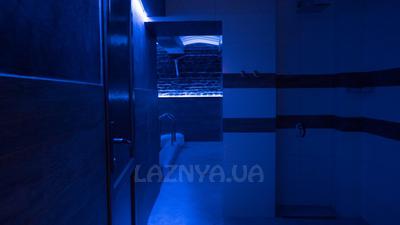 Сауна на дровах відгуки, лазня/сауна Львов Сыховский район ул. Зеленая, 162, фото, адреса з картою проїзду.