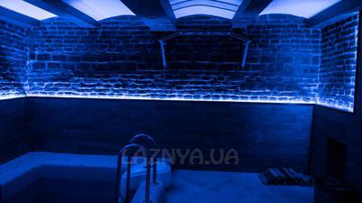 Сауна на дровах відгуки, лазня/сауна Львов Сыховский район ул. Зеленая, 162, фото, адреса з картою проїзду.