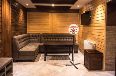 Сауна на дровах відгуки, лазня/сауна Львов Сыховский район ул. Зеленая, 162, фото, адреса з картою проїзду.