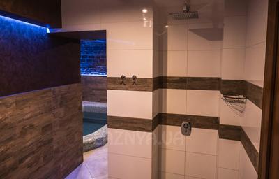 Сауна на дровах відгуки, лазня/сауна Львов Сыховский район ул. Зеленая, 162, фото, адреса з картою проїзду.