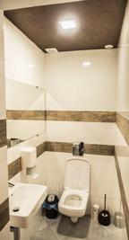 Сауна на дровах відгуки, лазня/сауна Львов Сыховский район ул. Зеленая, 162, фото, адреса з картою проїзду.