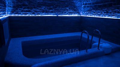 Сауна на дровах відгуки, лазня/сауна Львов Сыховский район ул. Зеленая, 162, фото, адреса з картою проїзду.