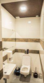 Сауна на дровах відгуки, лазня/сауна Львов Сыховский район ул. Зеленая, 162, фото, адреса з картою проїзду.