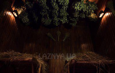 Сауна на дровах відгуки, лазня/сауна Львов Сыховский район ул. Зеленая, 162, фото, адреса з картою проїзду.