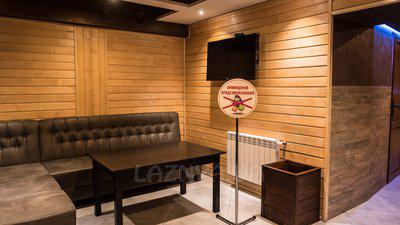 Сауна на дровах відгуки, лазня/сауна Львов Сыховский район ул. Зеленая, 162, фото, адреса з картою проїзду.