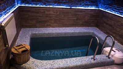 Сауна на дровах відгуки, лазня/сауна Львов Сыховский район ул. Зеленая, 162, фото, адреса з картою проїзду.