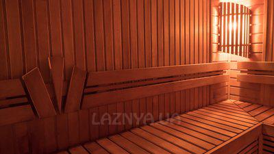 Сауна на дровах відгуки, лазня/сауна Львов Сыховский район ул. Зеленая, 162, фото, адреса з картою проїзду.