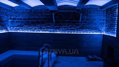 Сауна на дровах відгуки, лазня/сауна Львов Сыховский район ул. Зеленая, 162, фото, адреса з картою проїзду.