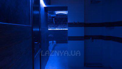 Сауна на дровах відгуки, лазня/сауна Львов Сыховский район ул. Зеленая, 162, фото, адреса з картою проїзду.