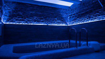 Сауна на дровах відгуки, лазня/сауна Львов Сыховский район ул. Зеленая, 162, фото, адреса з картою проїзду.