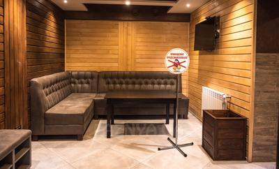 Сауна на дровах відгуки, лазня/сауна Львов Сыховский район ул. Зеленая, 162, фото, адреса з картою проїзду.