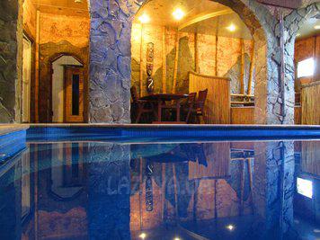 Банька на Днестровской відгуки, лазня/сауна Харьков Индустриальный район улица Днестровская, 10/64, фото, адреса з картою проїзду.