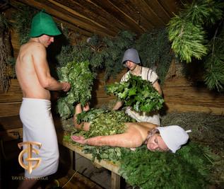 Таверна Жорж відгуки, лазня/сауна Харьков Новобаварский район Харьковская область, пос. Надточии (Песочин) ул.Боровая 5б/3, фото, адреса з картою проїзду.