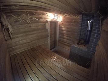 Таверна Жорж відгуки, лазня/сауна Харьков Новобаварский район Харьковская область, пос. Надточии (Песочин) ул.Боровая 5б/3, фото, адреса з картою проїзду.