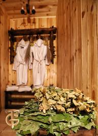 Таверна Жорж відгуки, лазня/сауна Харьков Новобаварский район Харьковская область, пос. Надточии (Песочин) ул.Боровая 5б/3, фото, адреса з картою проїзду.