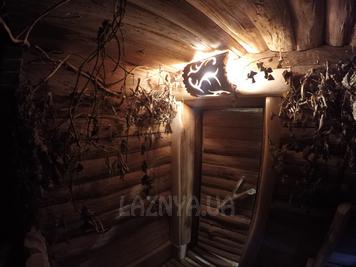 Таверна Жорж відгуки, лазня/сауна Харьков Новобаварский район Харьковская область, пос. Надточии (Песочин) ул.Боровая 5б/3, фото, адреса з картою проїзду.