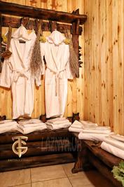 Таверна Жорж відгуки, лазня/сауна Харьков Новобаварский район Харьковская область, пос. Надточии (Песочин) ул.Боровая 5б/3, фото, адреса з картою проїзду.