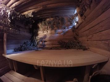 Таверна Жорж відгуки, лазня/сауна Харьков Новобаварский район Харьковская область, пос. Надточии (Песочин) ул.Боровая 5б/3, фото, адреса з картою проїзду.