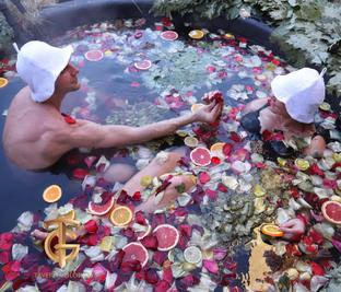 Таверна Жорж відгуки, лазня/сауна Харьков Новобаварский район Харьковская область, пос. Надточии (Песочин) ул.Боровая 5б/3, фото, адреса з картою проїзду.