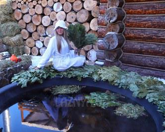 Таверна Жорж відгуки, лазня/сауна Харьков Новобаварский район Харьковская область, пос. Надточии (Песочин) ул.Боровая 5б/3, фото, адреса з картою проїзду.