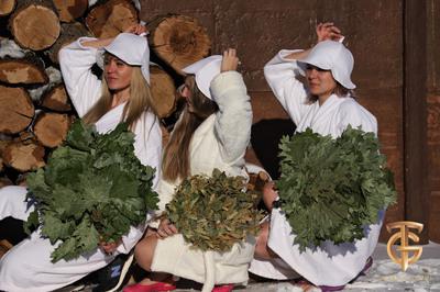 Таверна Жорж відгуки, лазня/сауна Харьков Новобаварский район Харьковская область, пос. Надточии (Песочин) ул.Боровая 5б/3, фото, адреса з картою проїзду.