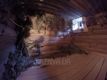 Таверна Жорж відгуки, лазня/сауна Харьков Новобаварский район Харьковская область, пос. Надточии (Песочин) ул.Боровая 5б/3, фото, адреса з картою проїзду.