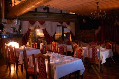 Таверна Жорж відгуки, лазня/сауна Харьков Новобаварский район Харьковская область, пос. Надточии (Песочин) ул.Боровая 5б/3, фото, адреса з картою проїзду.