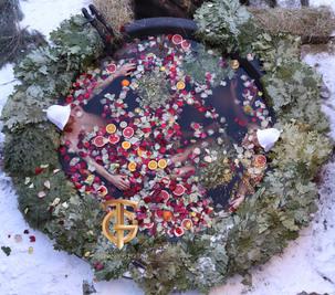 Таверна Жорж відгуки, лазня/сауна Харьков Новобаварский район Харьковская область, пос. Надточии (Песочин) ул.Боровая 5б/3, фото, адреса з картою проїзду.