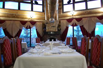 Таверна Жорж відгуки, лазня/сауна Харьков Новобаварский район Харьковская область, пос. Надточии (Песочин) ул.Боровая 5б/3, фото, адреса з картою проїзду.