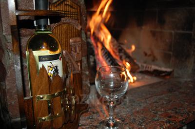 Таверна Жорж відгуки, лазня/сауна Харьков Новобаварский район Харьковская область, пос. Надточии (Песочин) ул.Боровая 5б/3, фото, адреса з картою проїзду.