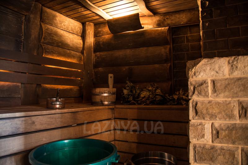 Портофино відгуки, лазня/сауна Одесса Приморский район Аркадия, левое крыло, фото, адреса з картою проїзду.