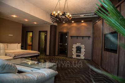 Портофино відгуки, лазня/сауна Одесса Приморский район Аркадия, левое крыло, фото, адреса з картою проїзду.