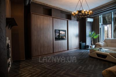 Портофино відгуки, лазня/сауна Одесса Приморский район Аркадия, левое крыло, фото, адреса з картою проїзду.