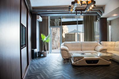 Портофино відгуки, лазня/сауна Одесса Приморский район Аркадия, левое крыло, фото, адреса з картою проїзду.