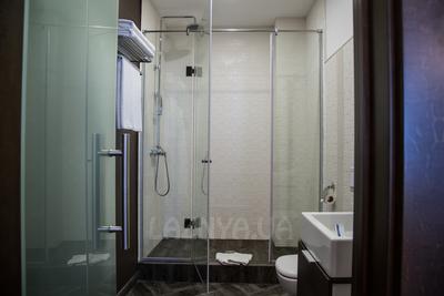 Портофино відгуки, лазня/сауна Одесса Приморский район Аркадия, левое крыло, фото, адреса з картою проїзду.