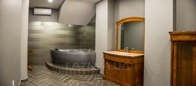 Портофино відгуки, лазня/сауна Одесса Приморский район Аркадия, левое крыло, фото, адреса з картою проїзду.