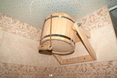 Охотник... відгуки, лазня/сауна Полтава Шевченковский район ул. Героев АТО, 41, фото, адреса з картою проїзду.